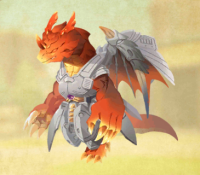 2026-01-23 19_43_26-Window.png