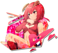 Thumbnail #38148.png