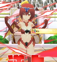 2023-06-24 00_34_28-Screenshot_20230611_124634_6.jpg - IrfanView (Zoom_ 738 x 1462).png