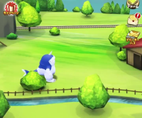 vlcsnap-01438 (2).png