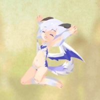 2024-01-10 12_56_10-Window.png