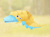 2024-01-10 01_32_28-Window.png