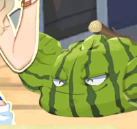 2023-07-10 13_59_01-Screenshot_20230707-131859.png - IrfanView.png