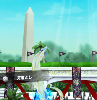 2024-01-31 14_17_45-image_50.png - IrfanView.png