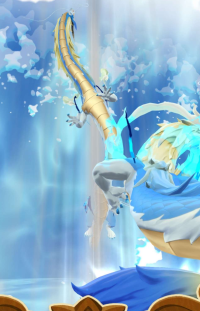 2023-12-29 13_21_28-Screenshot_20231229_011742_LINE_MF_3.jpg - IrfanView (Zoom_ 671 x 1453).png