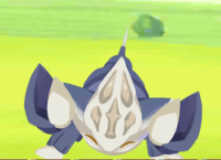 2023-12-23 12_59_44-Window.png