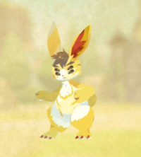 2023-12-24 21_29_59-Window.png