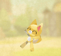 2025-01-13 03_26_53-Screenshot_20240804-060648.png - IrfanView.png