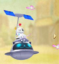 2025-01-12 19_57_17-3310_8_1_Screenshot_20240903-205855.png.82ab06d1-b08b-4528-b26e-f1d71c7daa70.png.png