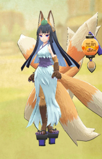 2023-12-24 19_11_12-Window.png