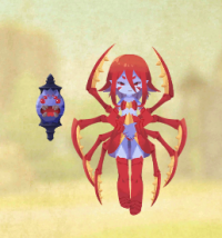 2025-01-12 20_32_21-Screenshot_20240804-054232.png - IrfanView.png