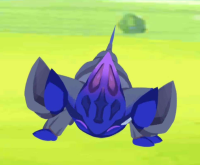 2024-05-03 17_05_34-Screenshot_2024-04-28-16-58-00-599_com.miui.gallery_18.jpg - IrfanView.png