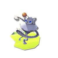 Thumbnail #580617.png