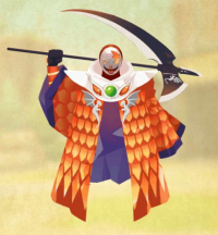 2023-12-24 00_20_50-Window.png