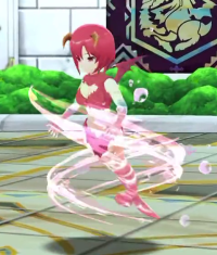 2023-07-21 17_35_23-Window.png