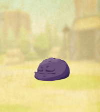 Screenshot_20240108_200834_LINE MF.png