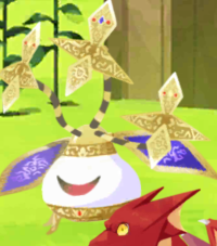 2023-06-30 15_46_22-Screenshot_20230628-064027_32.png - IrfanView.png