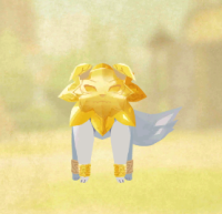 2025-01-13 03_32_37-Screenshot_20240804-061839.png - IrfanView.png