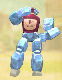 2025-01-12 18_22_27-504_4_1_Screenshot_20240117_153439_LINE_MF.jpg.556016c2-8221-4c3e-9c41-427613a41.png