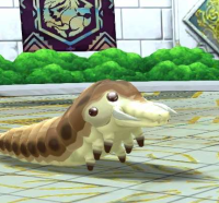 2025-02-23 10_50_21-533_1_1_Screenshot_2023-03-26-17-21-55-242_com.linecorp.LGMF.jpg.67d56485-9bfb-4.png