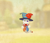 2025-08-07 08_45_26-IMG_3114.PNG - IrfanView.png