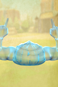 Screenshot_20240108_201541_LINE MF.png