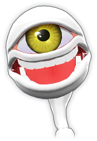 Thumbnail_Main #281251.png