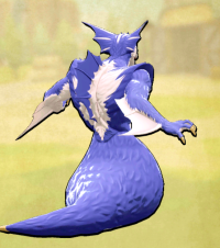 2023-12-25 01_02_59-Window.png