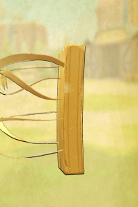 Screenshot_20240108_220333_LINE MF.png