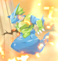 2023-12-23 13_03_58-Window.png