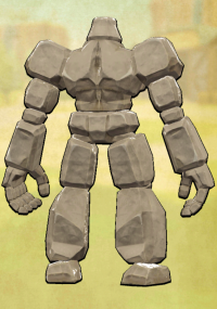 2023-12-25 02_50_07-Window.png