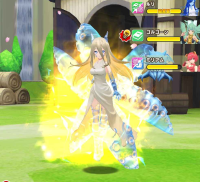 2025-01-12 20_12_53-4383_1_1_Screenshot_20240805_094230_LINE_MF.jpg.95d9c948-f46c-430c-81e6-e5ce19f9.png