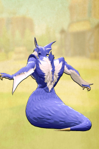 Screenshot_20240108_221641_LINE MF.png