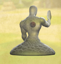 2023-12-25 02_43_30-Window.png