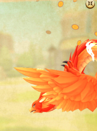 2024-01-31 02_04_10-Princess _).png