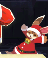 2023-12-24 15_06_57-Window.png