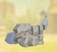 2025-02-23 11_24_54-3003_1_1_Screenshot_20230304-222432.png.c663b132-618c-4a61-8054-76940f1972e2.png.png