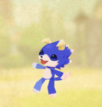 2025-01-13 03_27_05-Screenshot_20240804-060710.png - IrfanView.png