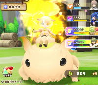 2024-03-19 00_01_57-Window.png