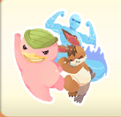 2026-03-01 07_40_09-IMG_3366.PNG - IrfanView.png