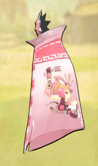 2023-12-24 13_59_28-Window.png