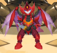 2023-12-22 21_23_44-2023_12_19_16.43.28_363.jpg - IrfanView (Zoom_ 893 x 1934).png