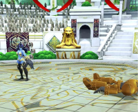 2024-05-28 05_19_19-Screenshot_2024-05-20-11-20-47-201_com.linecorp.LGMF_8.png - IrfanView.png