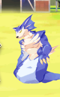 2024-03-05 15_48_29-Princess _).png