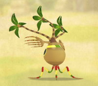 2025-02-23 10_27_51-57_8_1_Screenshot_20250222_165749_LINE_MF.jpg.1a3d8551-24ed-436e-b18b-b6e7e0ccb1.png