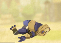 2025-01-12 20_48_50-Screenshot_20240804-054500.png - IrfanView.png