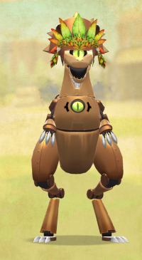 2024-05-10 03_39_36-image_37.png - IrfanView.png