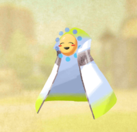 2024-04-03 20_34_56-image.png (PNG Image, 596 × 1020 pixels) — Mozilla Firefox.png