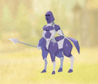 2024-03-23 15_23_07-Window.png