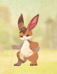 2025-01-13 03_31_00-Screenshot_20240804-061453.png - IrfanView.png